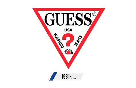 historia de guess en usa